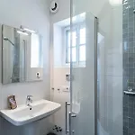 Prime Seaview By Casasol *
