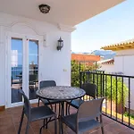 Prime Seaview By Casasol