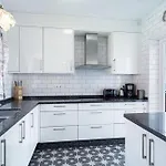 Prime Seaview By Casasol Villa *