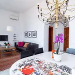 Prime Seaview By Casasol Nerja