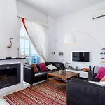 Prime Seaview By Casasol Villa *