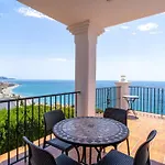 Villa Prime Seaview By Casasol