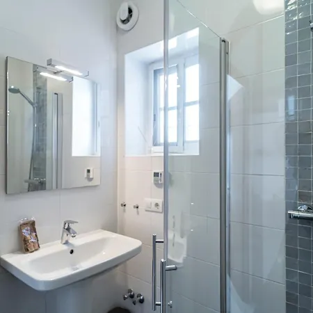 Prime Seaview By Casasol *