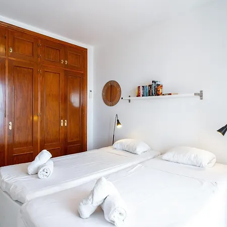 Prime Seaview By Casasol