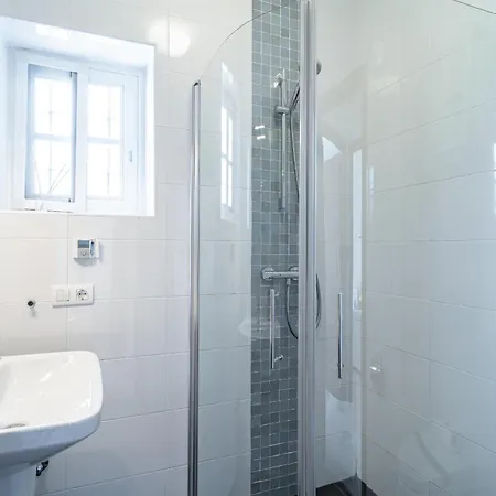 Prime Seaview By Casasol *