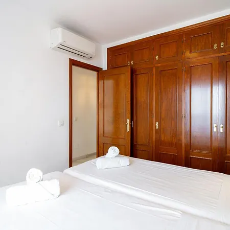 Prime Seaview By Casasol Villa