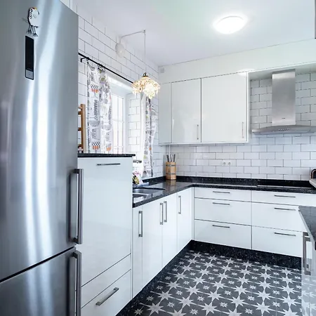 Villa Prime Seaview By Casasol *