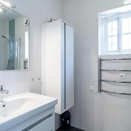 Prime Seaview By Casasol Villa Nerja