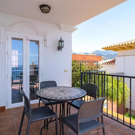 Prime Seaview By Casasol