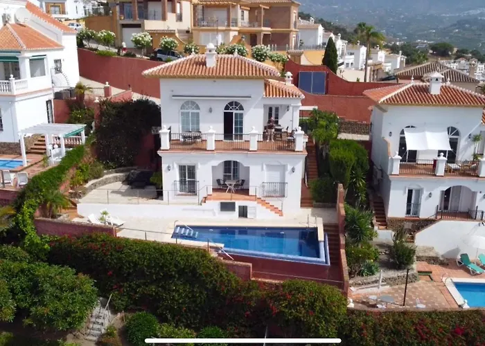 Prime Seaview By Casasol