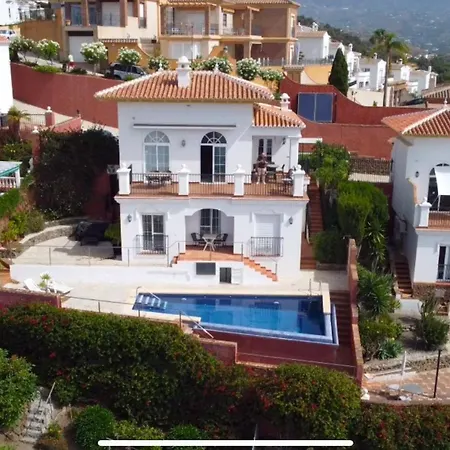 Prime Seaview By Casasol