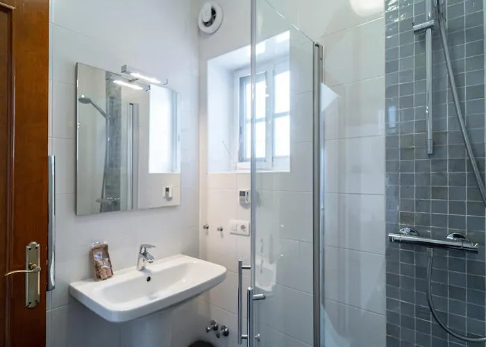 Prime Seaview By Casasol *