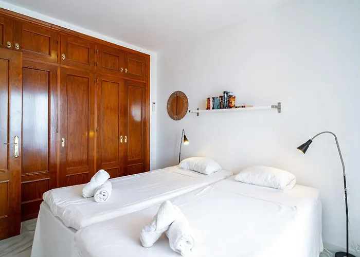 Prime Seaview By Casasol