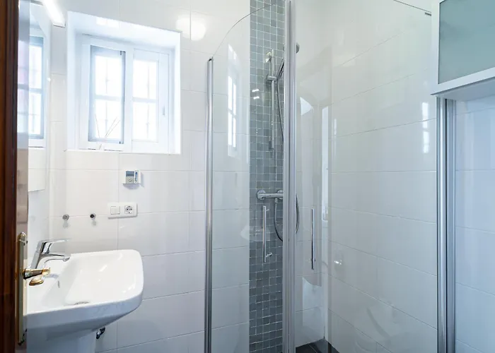 Prime Seaview By Casasol *