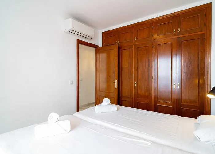 Prime Seaview By Casasol Villa