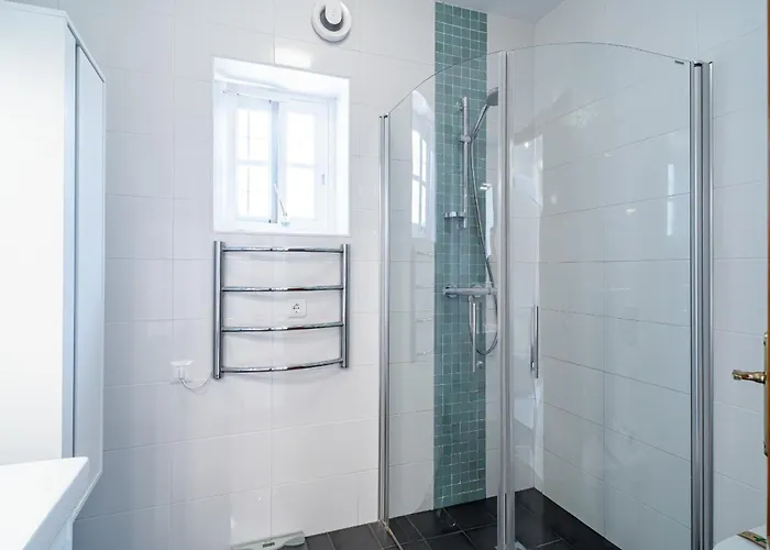 Villa Prime Seaview By Casasol