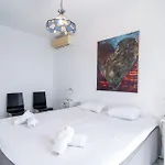 Prime Seaview By Casasol Nerja