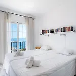 Villa Prime Seaview By Casasol