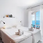 Prime Seaview By Casasol Villa *